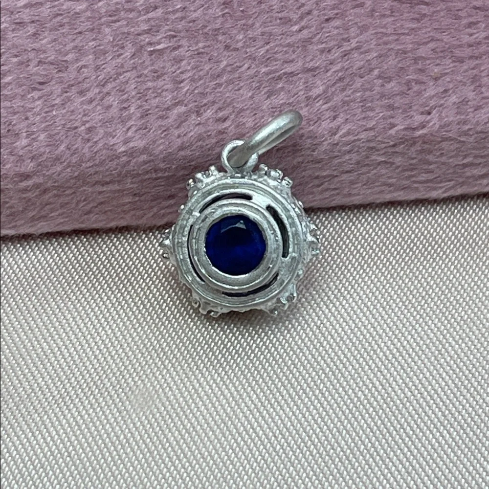 Freida Rothman Pendants - CHOOSE ONE - Picture 10 of 15